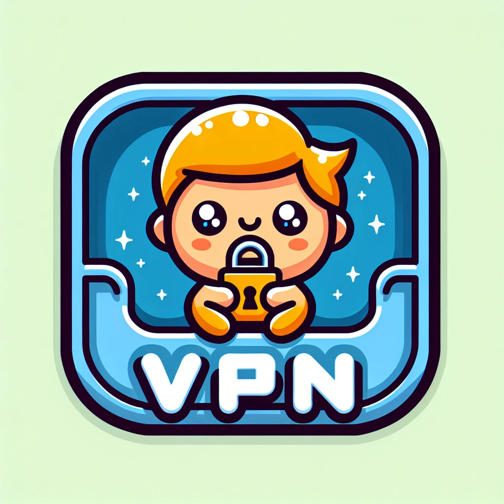 火烧云加速器商标图